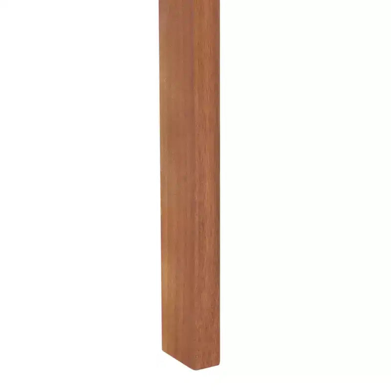 Juego de sala de 4 piezas Finnick - Interior/exterior - PAT7313 - Safavieh