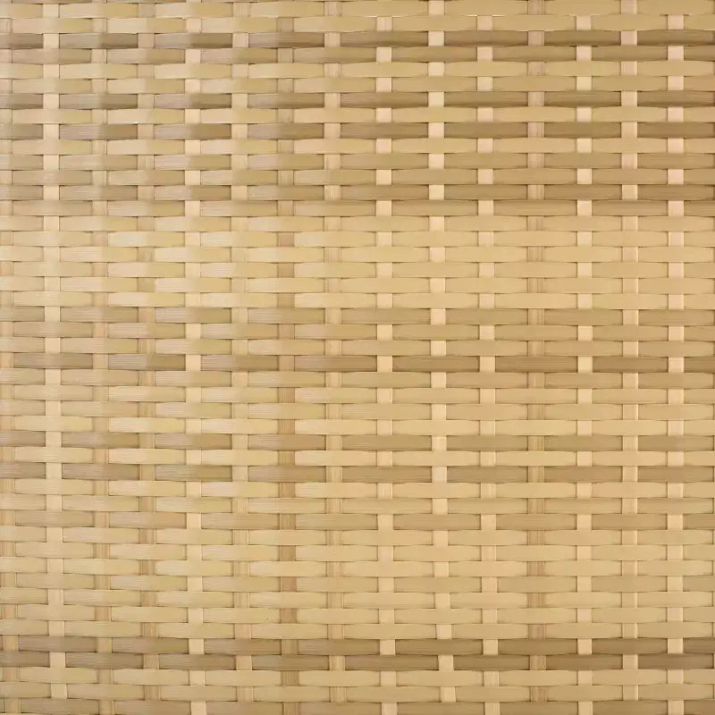 Jovita conjunto de asientos esquineros de 3 piezas - interior/exterior - PAT7707 - Safavieh