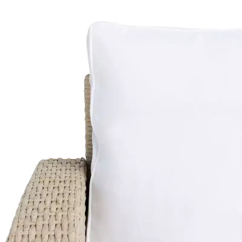 Jovita conjunto de asientos esquineros de 3 piezas - interior/exterior - PAT7707 - Safavieh