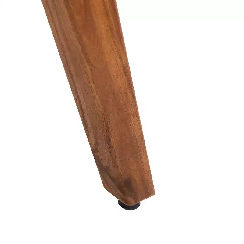 Winslo conjunto de sala de 4 piezas - interior/exterior - PAT7075 - Safavieh