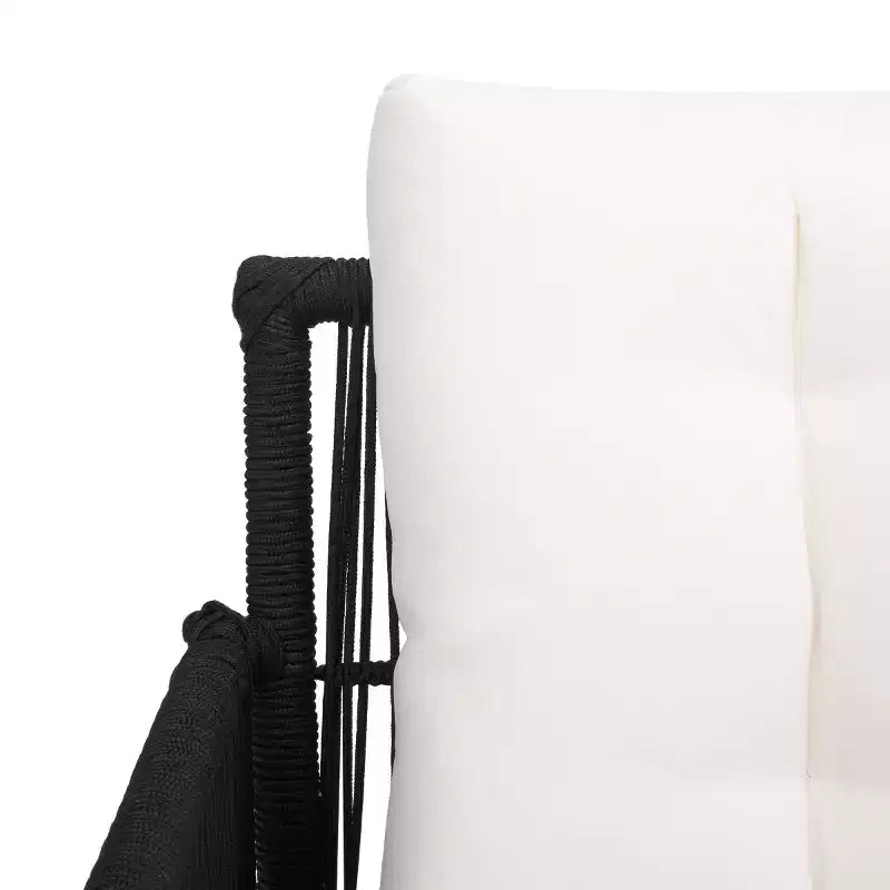 Winslo conjunto de sala de 4 piezas - interior/exterior - PAT7075 - Safavieh