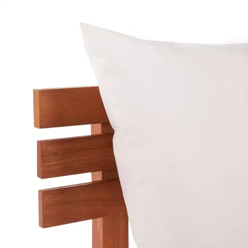 Juego de sala de 3 piezas Fristal - Interior/exterior - PAT7056 - Safavieh