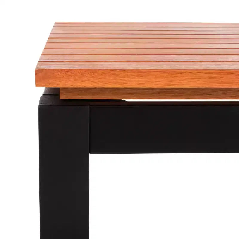 Juego de sala de 3 piezas Fristal - Interior/exterior - PAT7056 - Safavieh