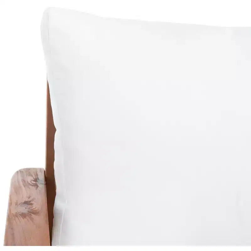 Conjunto de sala de 4 piezas Castalia - Interior/exterior - PAT7305 - Safavieh