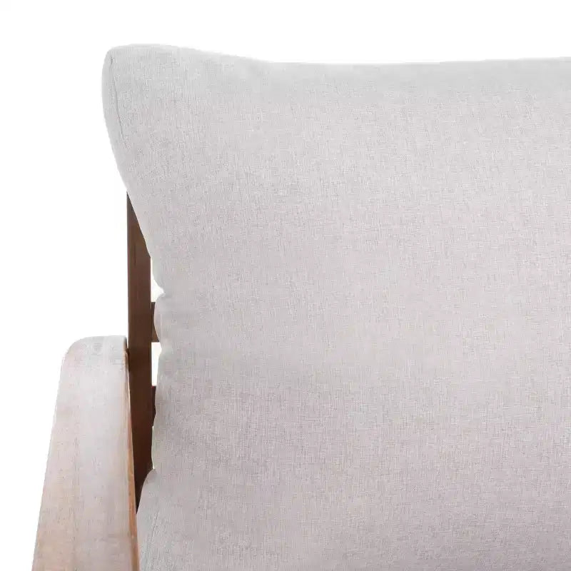 Conjunto de sala de 4 piezas Castalia - Interior/exterior - PAT7305 - Safavieh