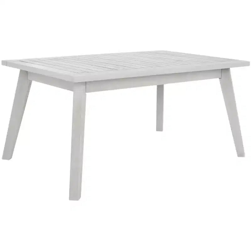 Conjunto de sala de 4 piezas Castalia - Interior/exterior - PAT7305 - Safavieh