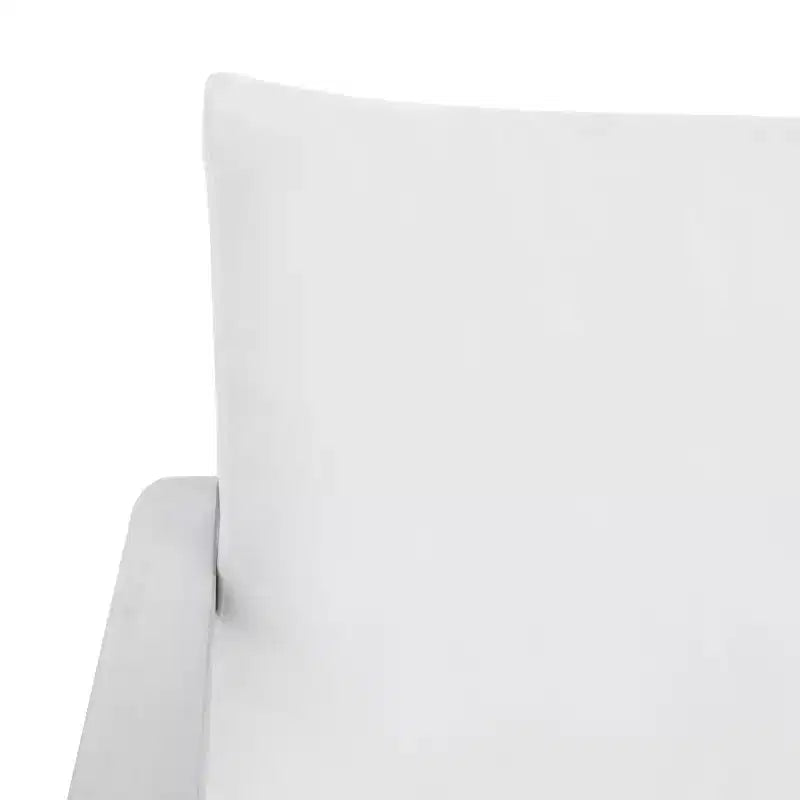 Conjunto de sala de 4 piezas Castalia - Interior/exterior - PAT7305 - Safavieh