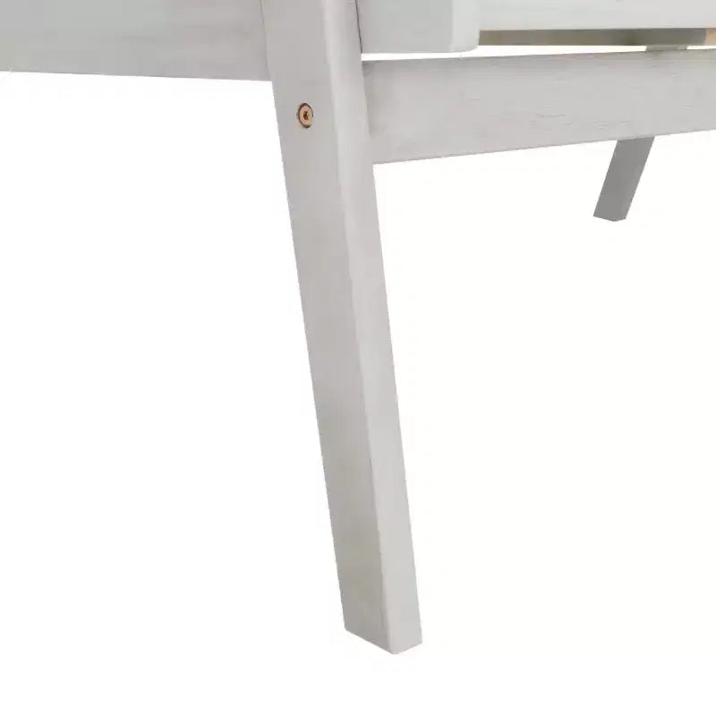 Conjunto de sala de 4 piezas Castalia - Interior/exterior - PAT7305 - Safavieh