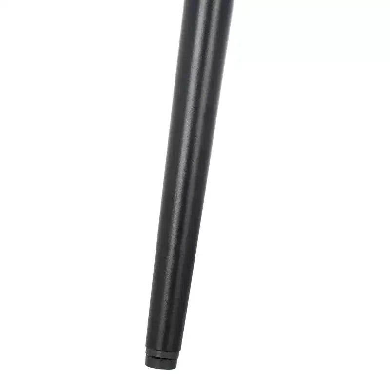 Juego de sala de 4 piezas Tarien - interior/exterior - PAT7524 - Safavieh
