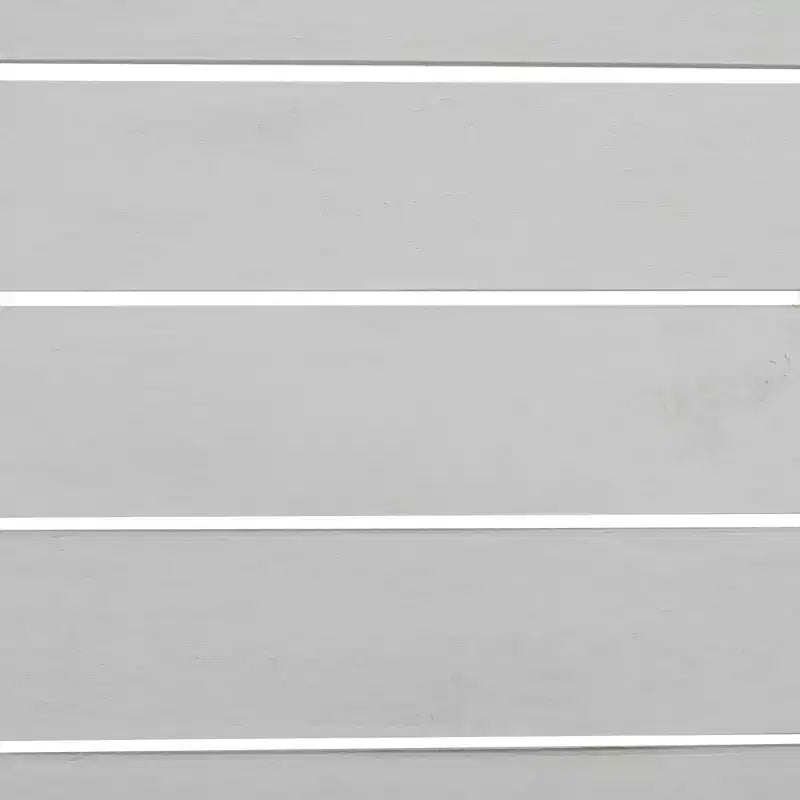 Conjunto de sala de 5 piezas Dryad - para interior/exterior - PAT7306 - Safavieh