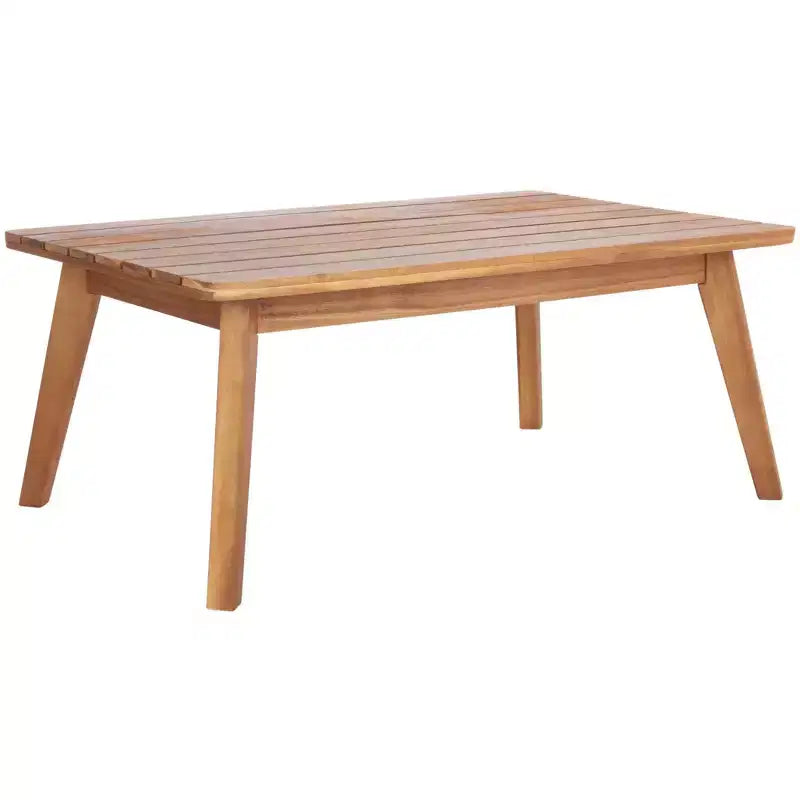 Conjunto de sala de 5 piezas Dryad - para interior/exterior - PAT7306 - Safavieh