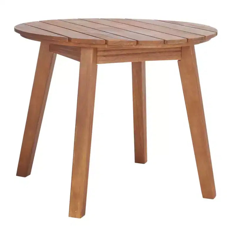 Conjunto de sala de 5 piezas Dryad - para interior/exterior - PAT7306 - Safavieh