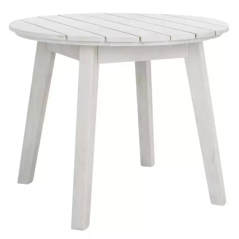 Conjunto de sala de 5 piezas Dryad - para interior/exterior - PAT7306 - Safavieh