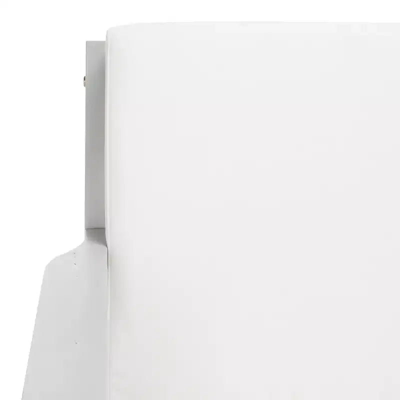 Conjunto de sala de 5 piezas Dryad - para interior/exterior - PAT7306 - Safavieh