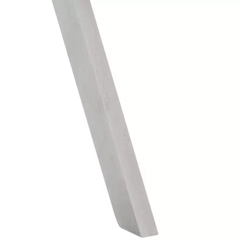 Conjunto de sala de 5 piezas Dryad - para interior/exterior - PAT7306 - Safavieh