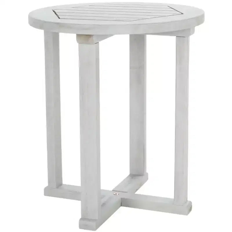 Conjunto de sala de 5 piezas Kobina - Interior/exterior - PAT7314 - Safavieh