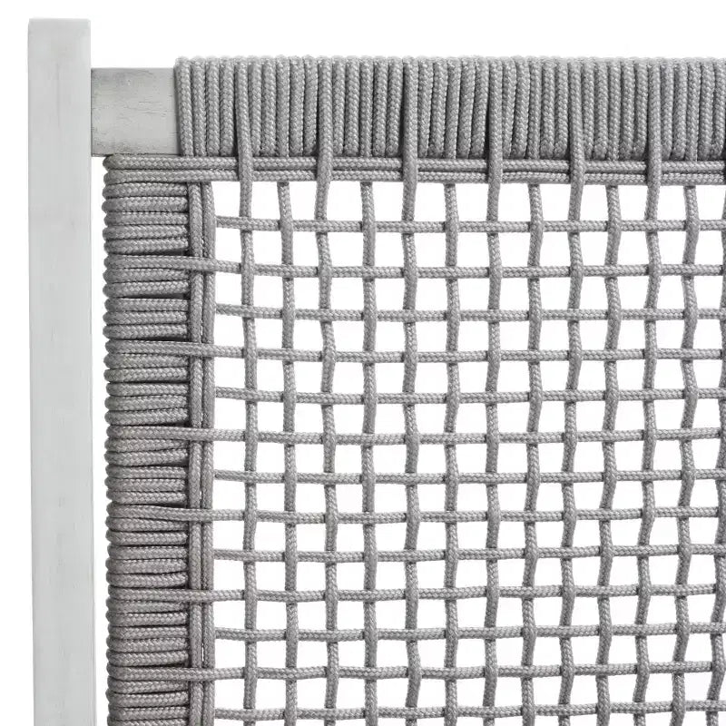 Conjunto de sala de 5 piezas Kobina - Interior/exterior - PAT7314 - Safavieh