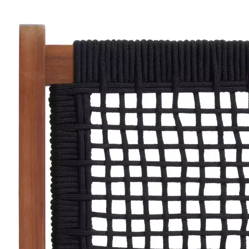Conjunto de sala de 5 piezas Kobina - Interior/exterior - PAT7314 - Safavieh