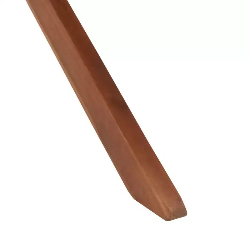Conjunto de sala de 5 piezas Kobina - Interior/exterior - PAT7314 - Safavieh