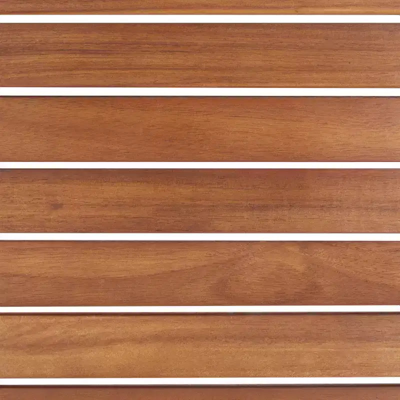 Conjunto de sala de 5 piezas Kobina - Interior/exterior - PAT7314 - Safavieh