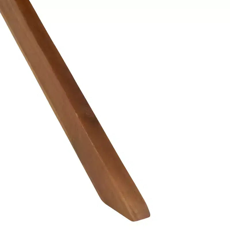 Conjunto de sala de 5 piezas Kobina - Interior/exterior - PAT7314 - Safavieh