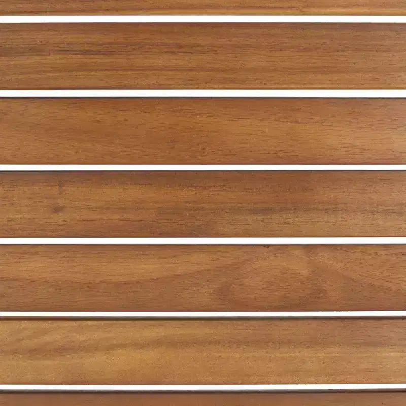 Conjunto de sala de 5 piezas Kobina - Interior/exterior - PAT7314 - Safavieh