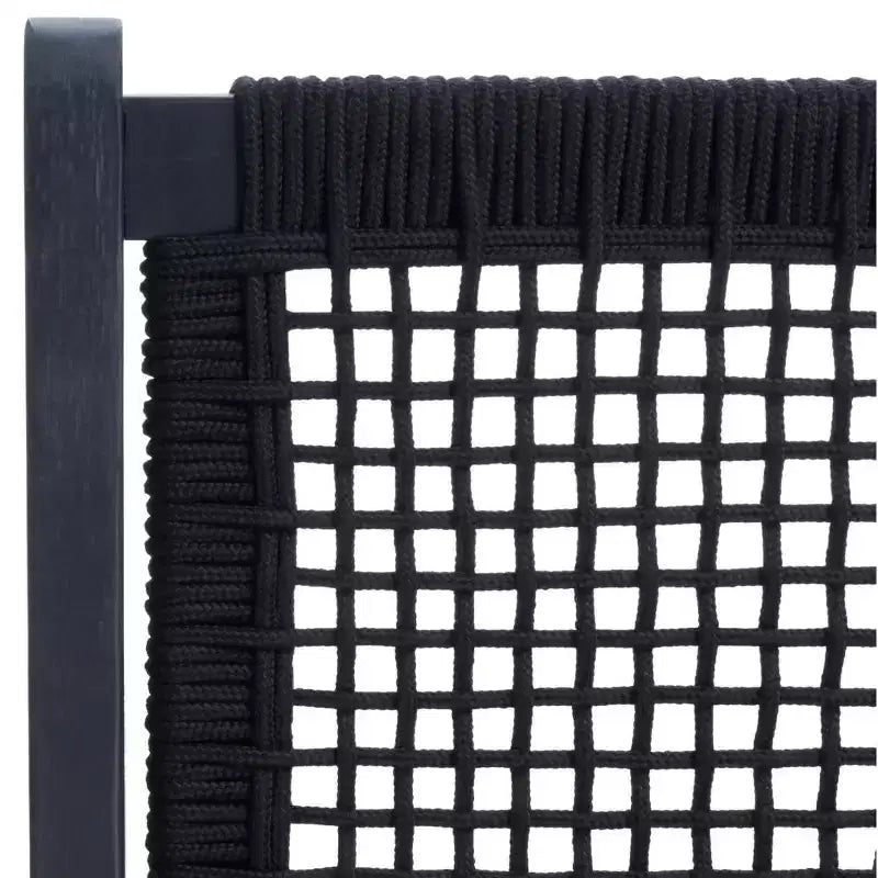 Conjunto de sala de 5 piezas Kobina - Interior/exterior - PAT7314 - Safavieh