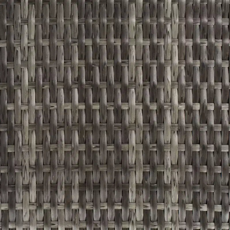 Ensemble de salon Diona - intérieur/extérieur - PAT7510 - Safavieh