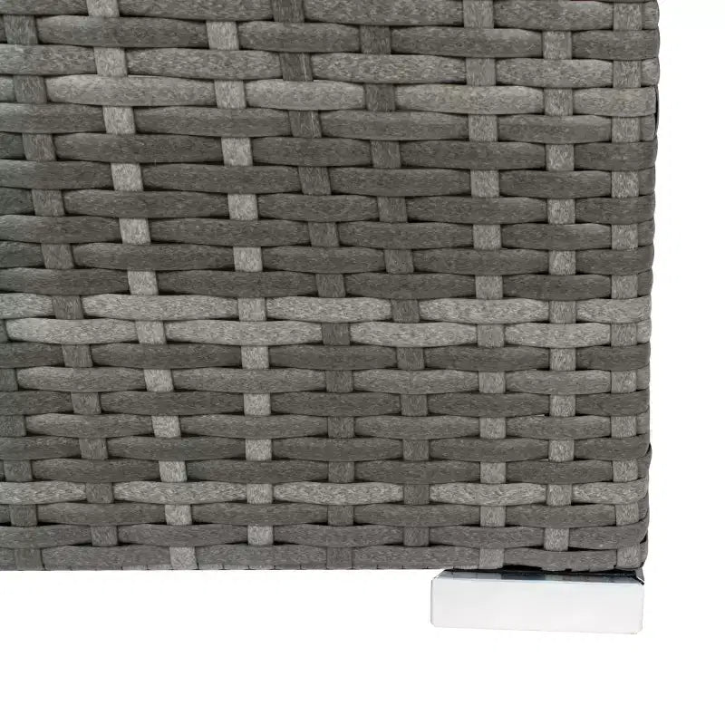 Ensemble de salon Diona - intérieur/extérieur - PAT7510 - Safavieh