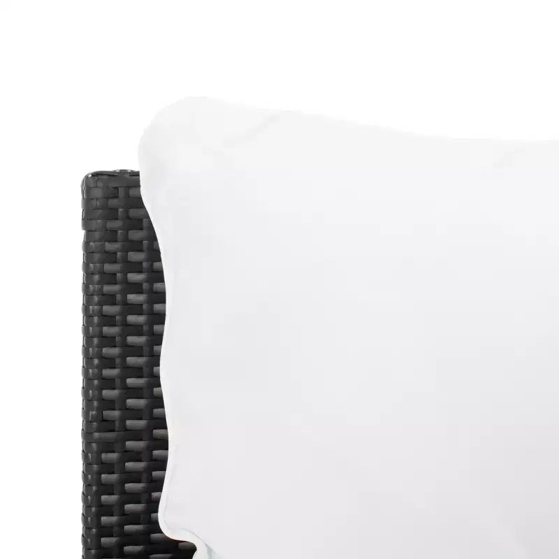 Conjunto de sala Jesvita - Interior/exterior - PAT7701 - Safavieh