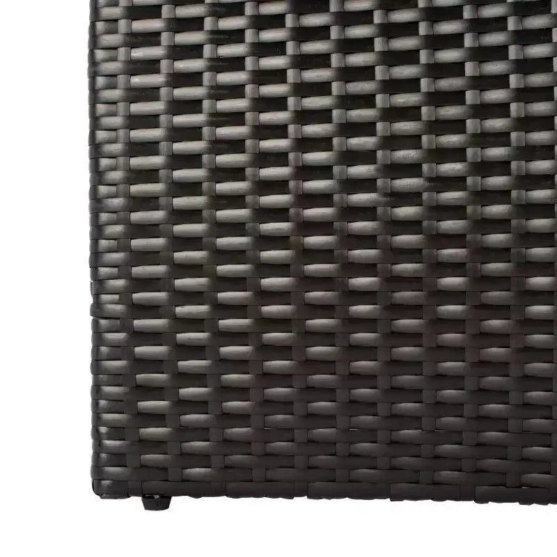 Conjunto de sala Jesvita - Interior/exterior - PAT7701 - Safavieh