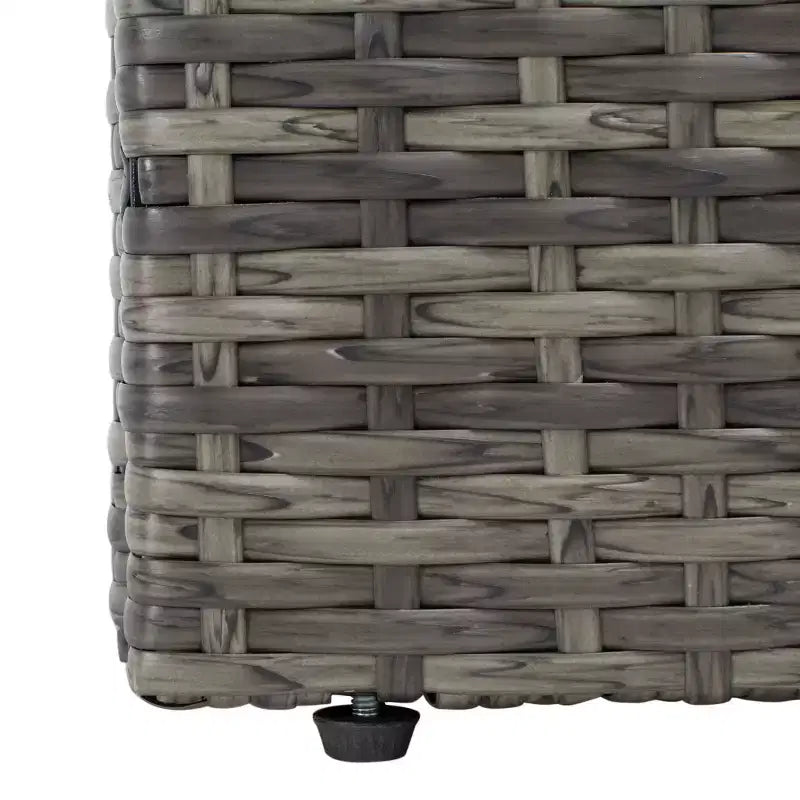Conjunto de sala Jesvita - Interior/exterior - PAT7701 - Safavieh