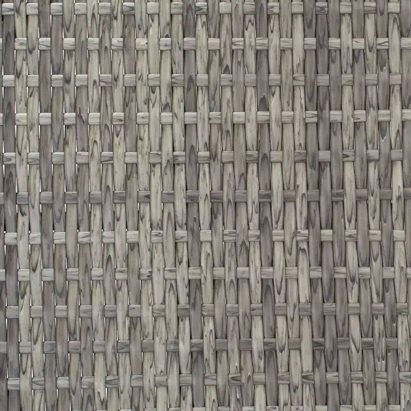 Conjunto de sala Jesvita - Interior/exterior - PAT7701 - Safavieh