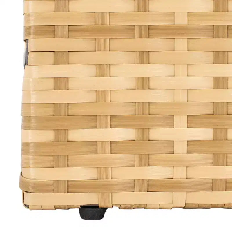 Conjunto de sala Jesvita - Interior/exterior - PAT7701 - Safavieh
