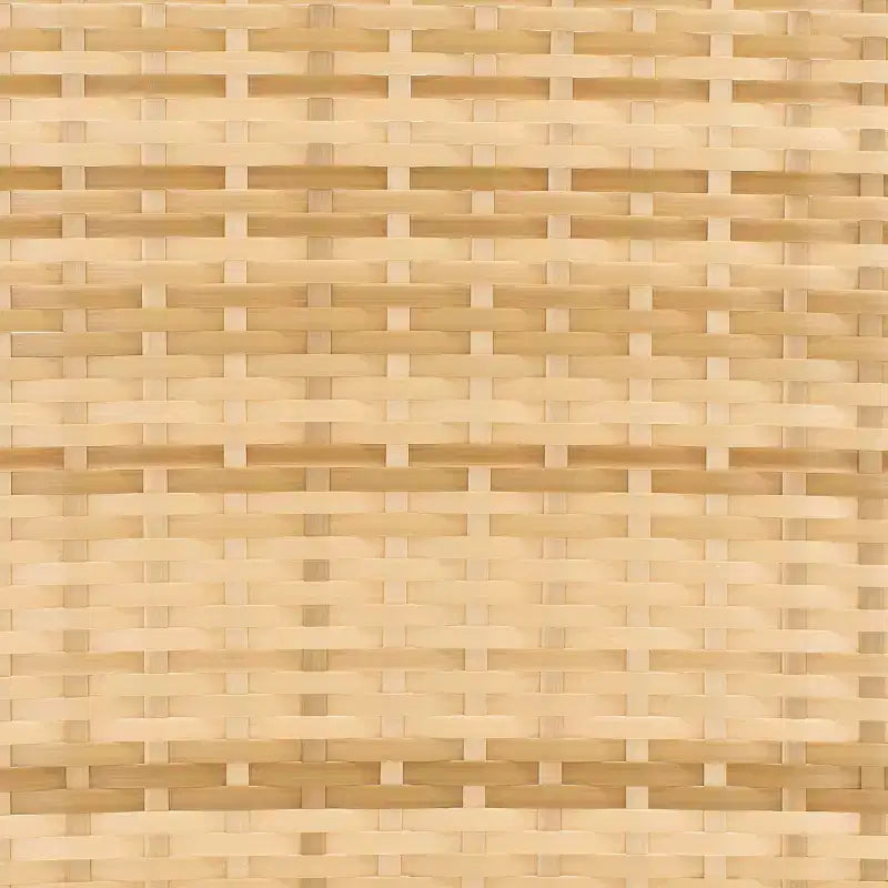 Conjunto de sala Jesvita - Interior/exterior - PAT7701 - Safavieh