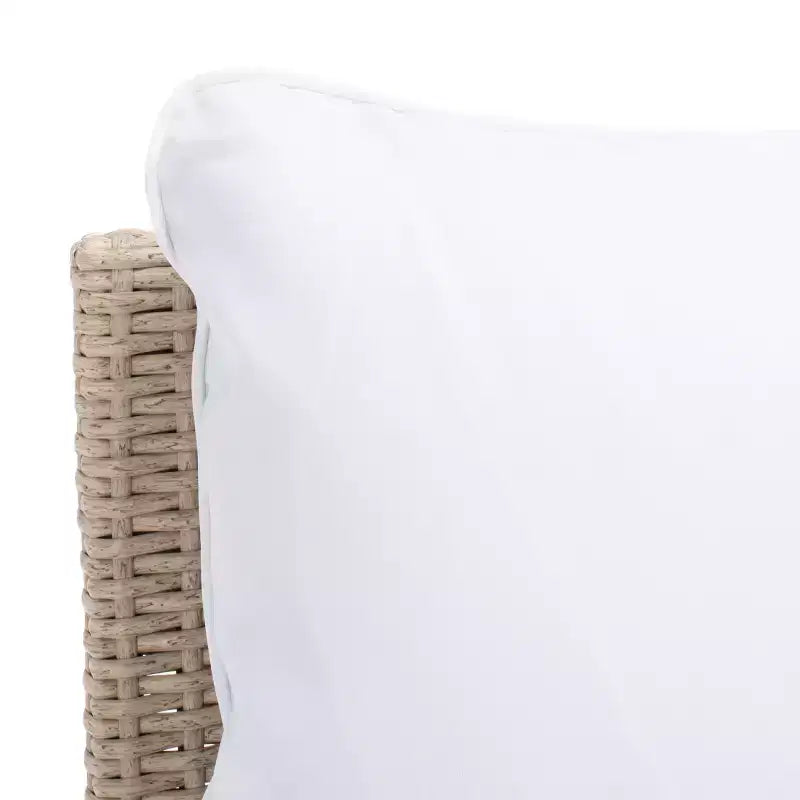 Conjunto de sala Jesvita - Interior/exterior - PAT7701 - Safavieh
