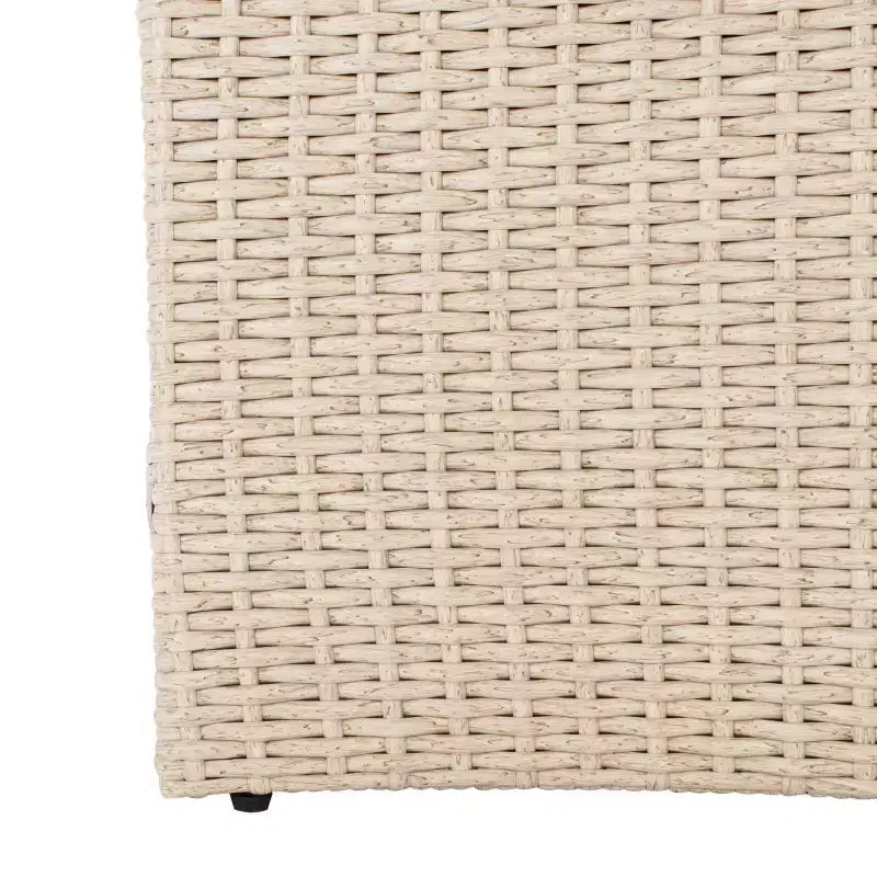 Conjunto de sala Jesvita - Interior/exterior - PAT7701 - Safavieh