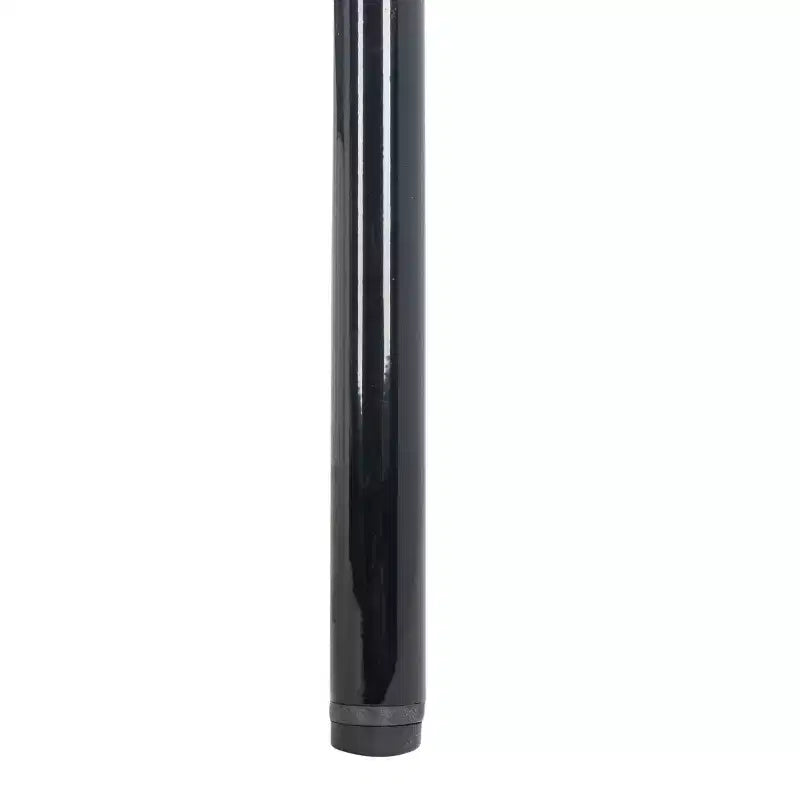 Conjunto de sala Remsin - para interiores/exteriores - PAT7521 - Safavieh