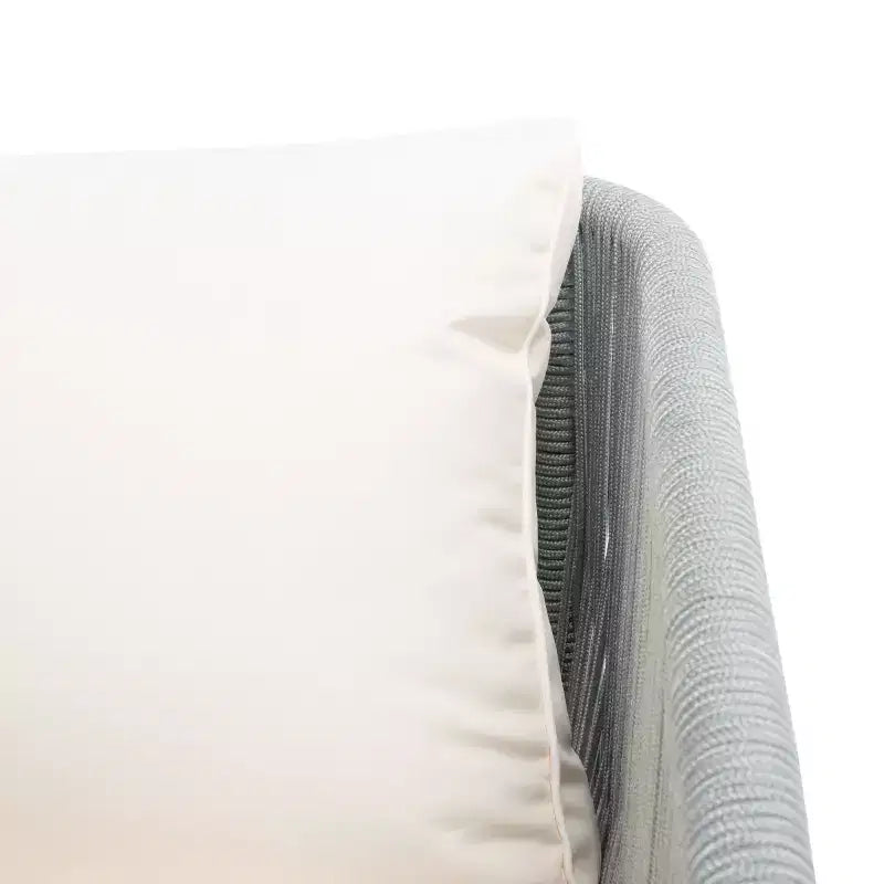 Conjunto de sala Remsin - para interiores/exteriores - PAT7521 - Safavieh