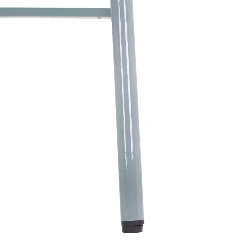 Conjunto de sala Remsin - para interiores/exteriores - PAT7521 - Safavieh