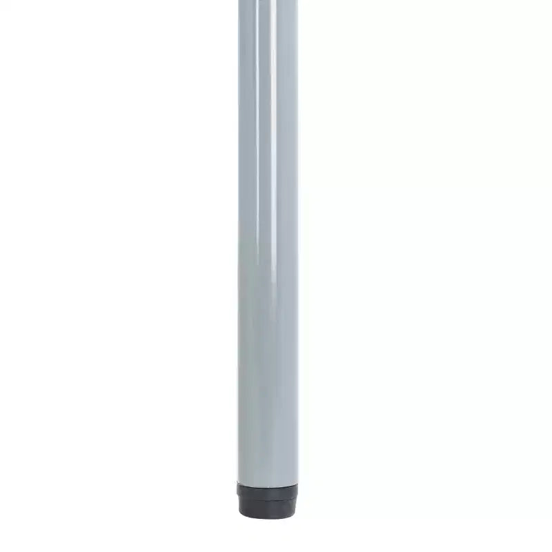 Conjunto de sala Remsin - para interiores/exteriores - PAT7521 - Safavieh