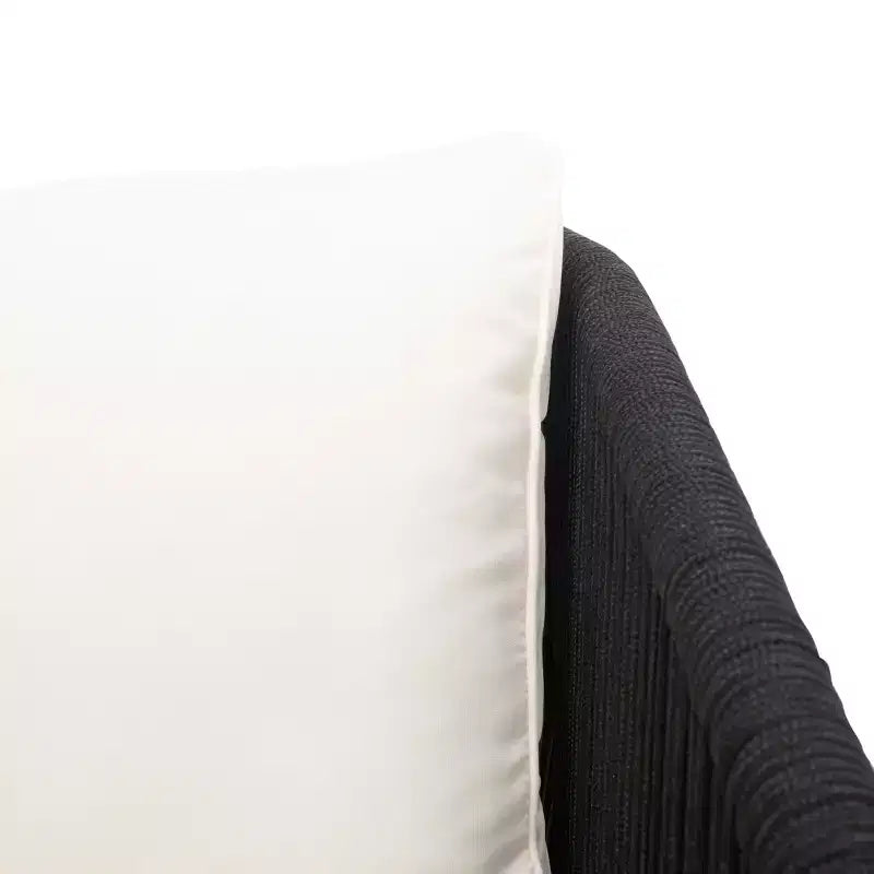 Conjunto de sala Remsin - para interiores/exteriores - PAT7521 - Safavieh