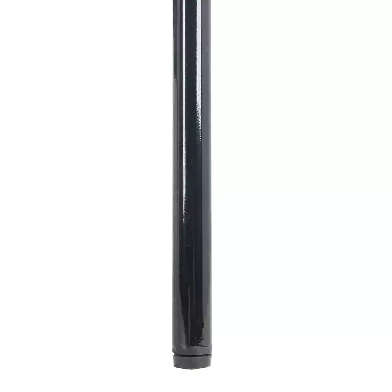 Conjunto de sala Remsin - para interiores/exteriores - PAT7521 - Safavieh