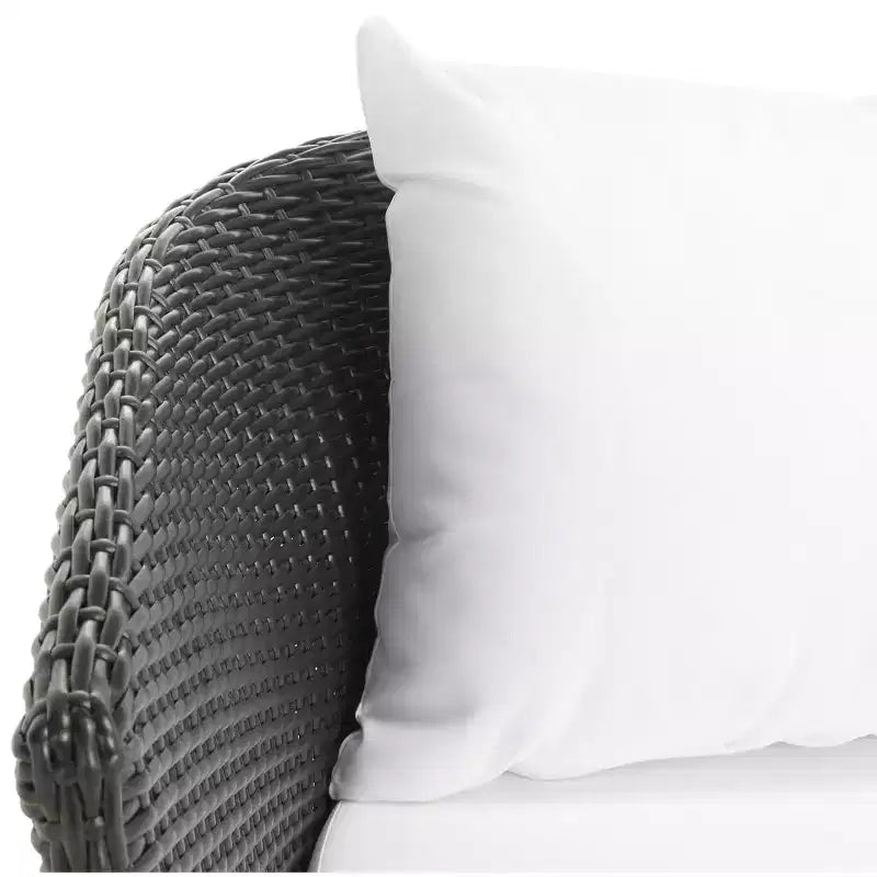 Conjunto de sala Malsor de 4 piezas - Interior/exterior - PAT7529 - Safavieh