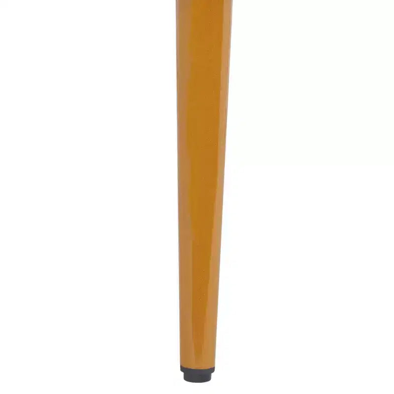 Conjunto de sala Malsor de 4 piezas - Interior/exterior - PAT7529 - Safavieh