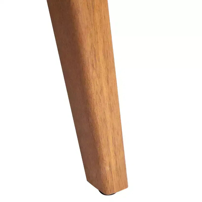 Juego de sala de 4 piezas Prester - Interior/exterior - PAT7073 - Safavieh