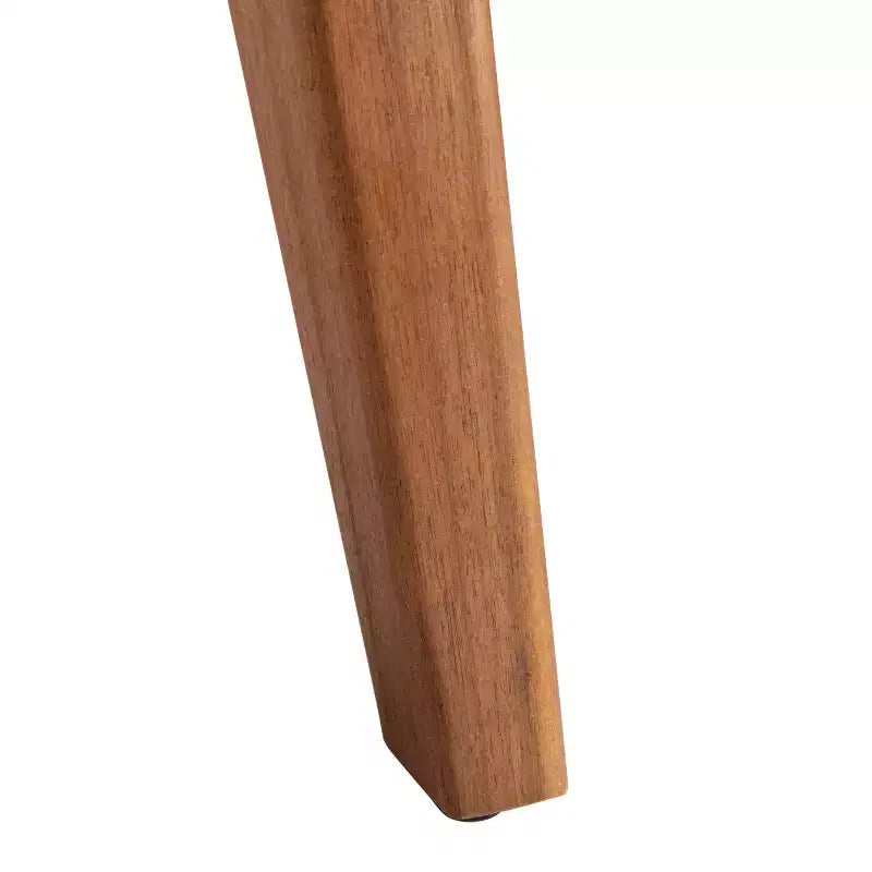 Juego de sala de 4 piezas Prester - Interior/exterior - PAT7073 - Safavieh