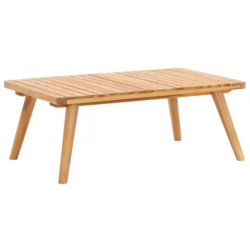 Conjunto de muebles de jardín vidaXL, cojines de asiento gris oscuro y cojines de respaldo blancos