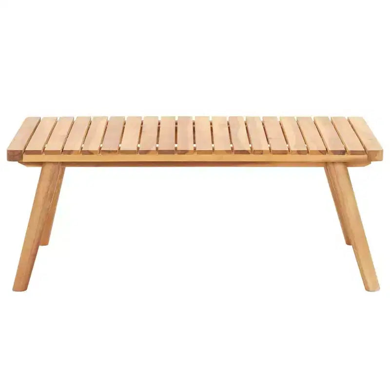 Conjunto de muebles de jardín vidaXL, cojines de asiento gris oscuro y cojines de respaldo blancos