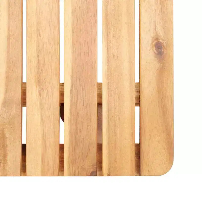 Conjunto de muebles de jardín vidaXL, cojines de asiento gris oscuro y cojines de respaldo blancos